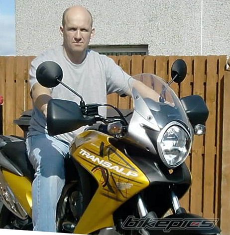 Photo 2009682