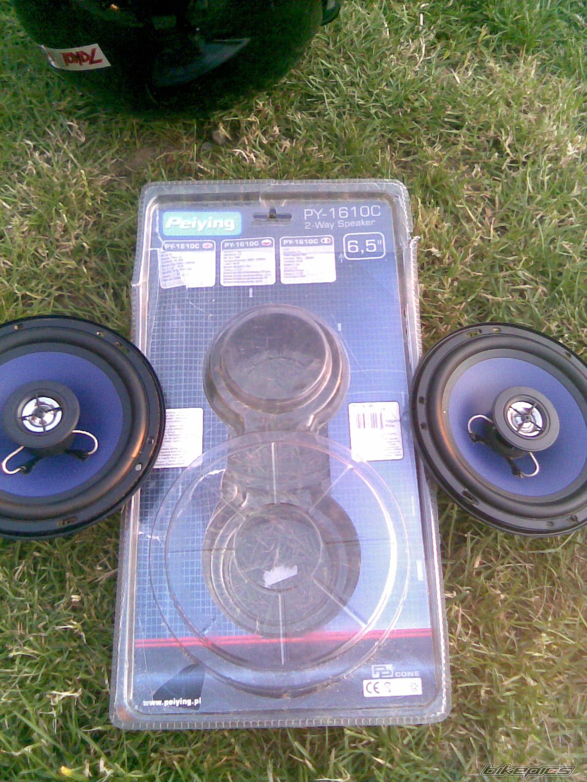Photo 2009687
