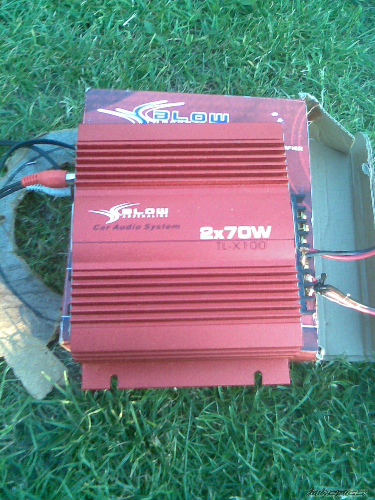 Photo 2009688