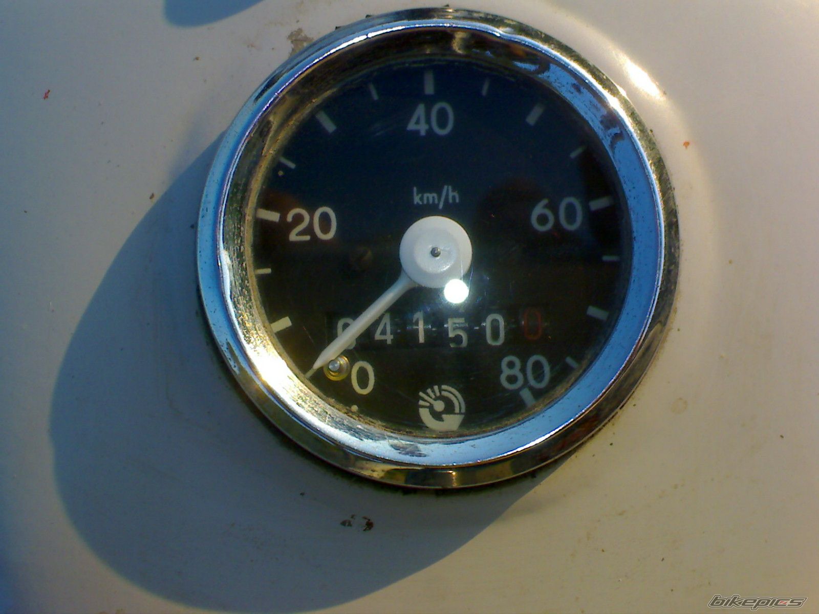 Bike Photo 2009693