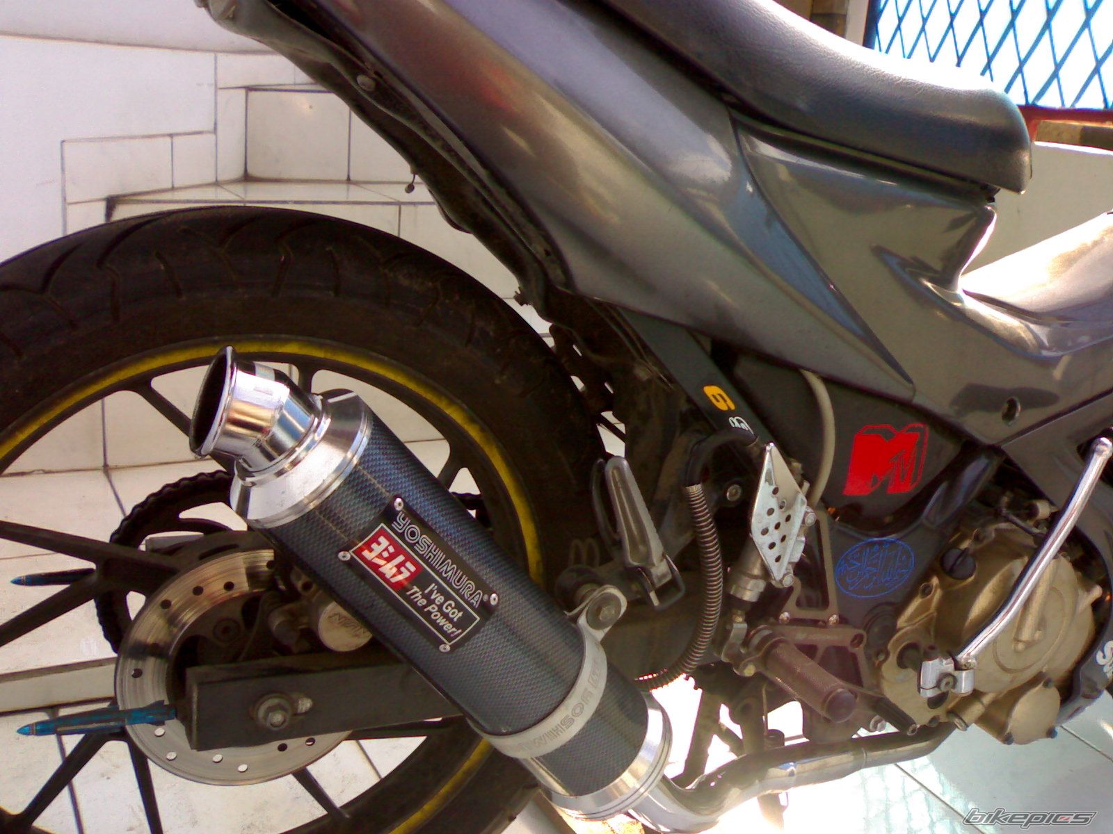 Photo 2009694