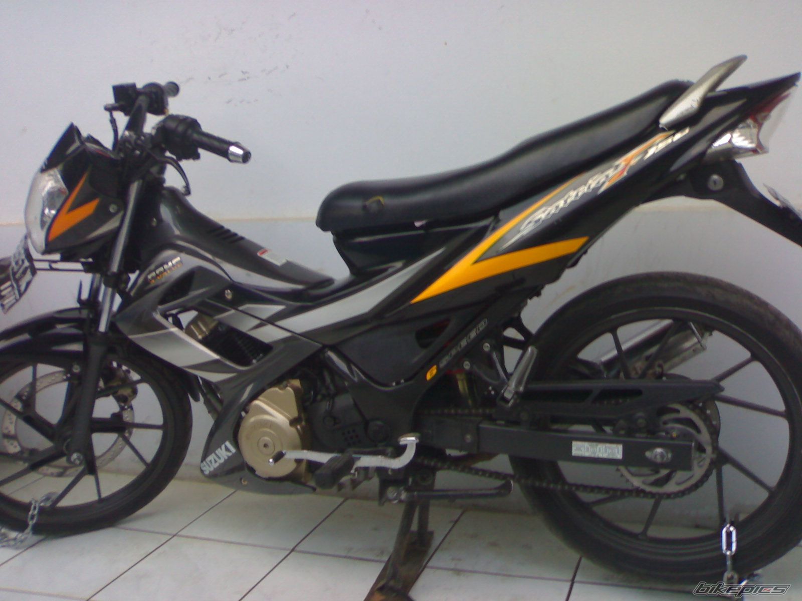 Photo 2009695