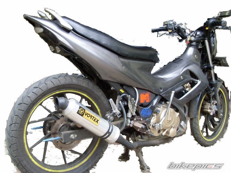 Bike Photo 2009696