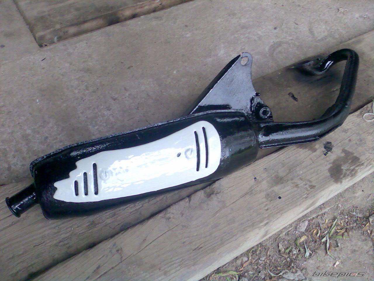 Photo 2009699