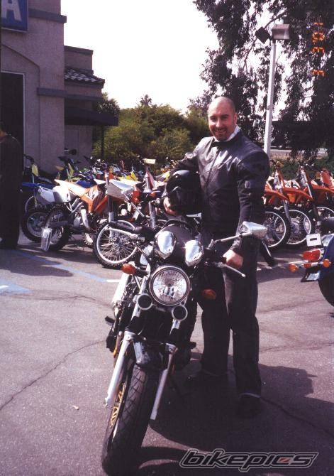 Photo 20097