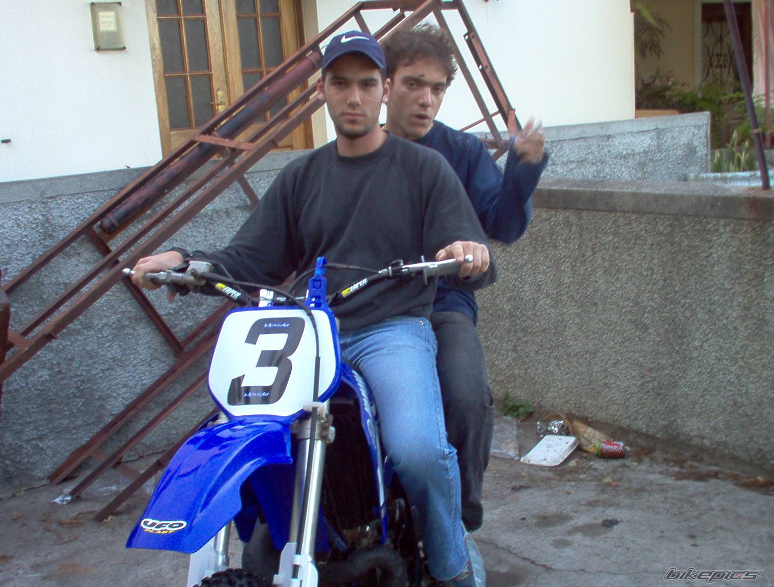 Photo 200970