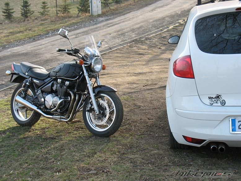 Bike Photo 2009701