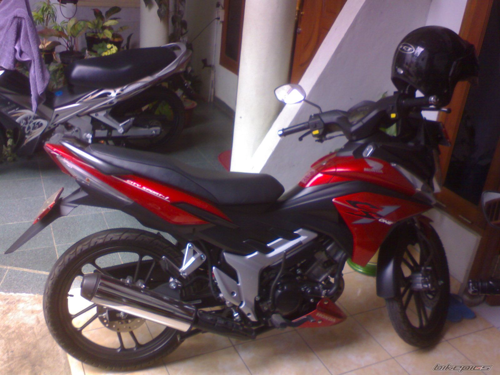 Photo 2009702