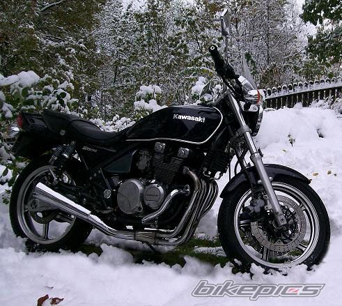 Bike Photo 2009703
