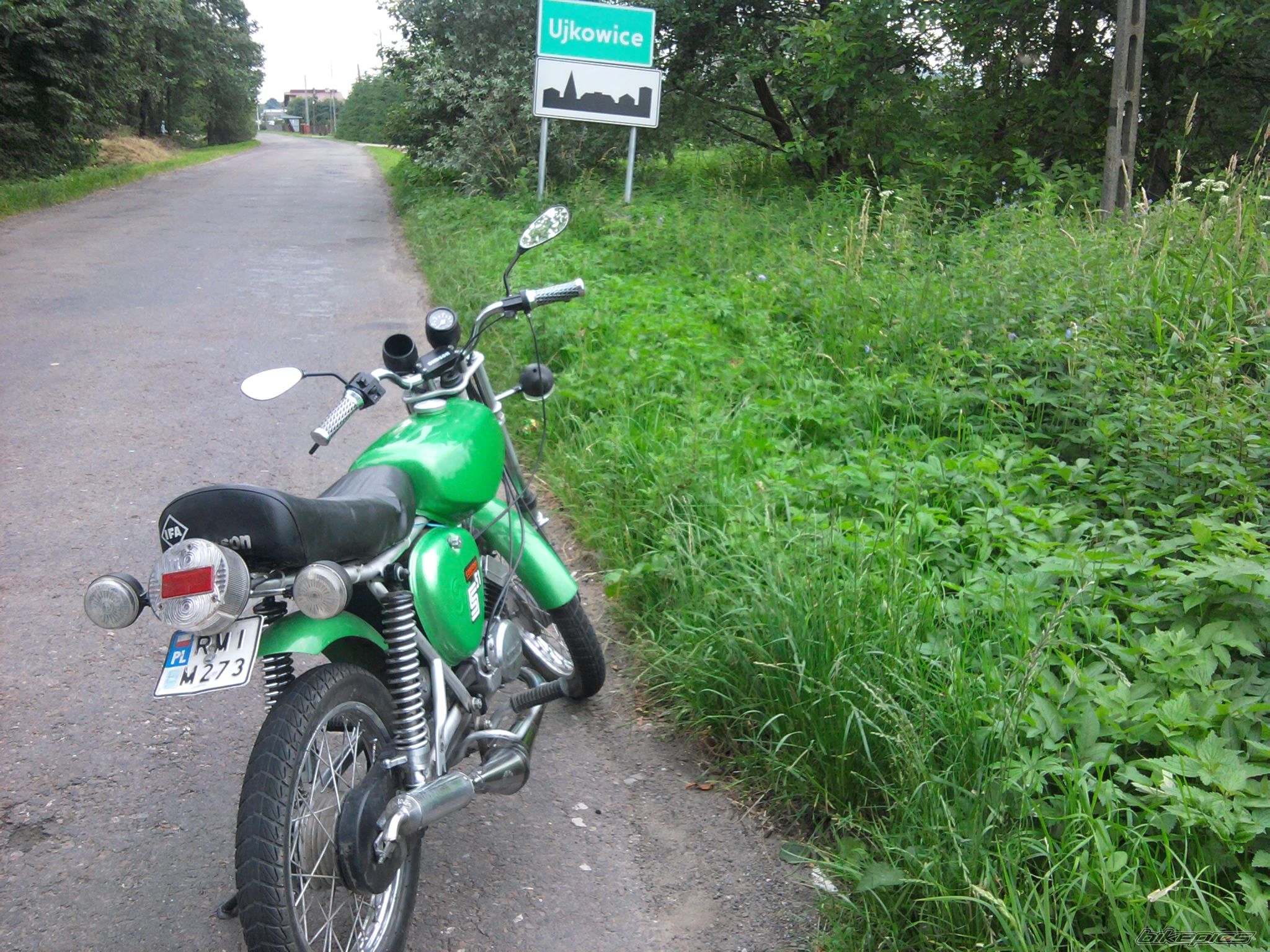Photo 2009707