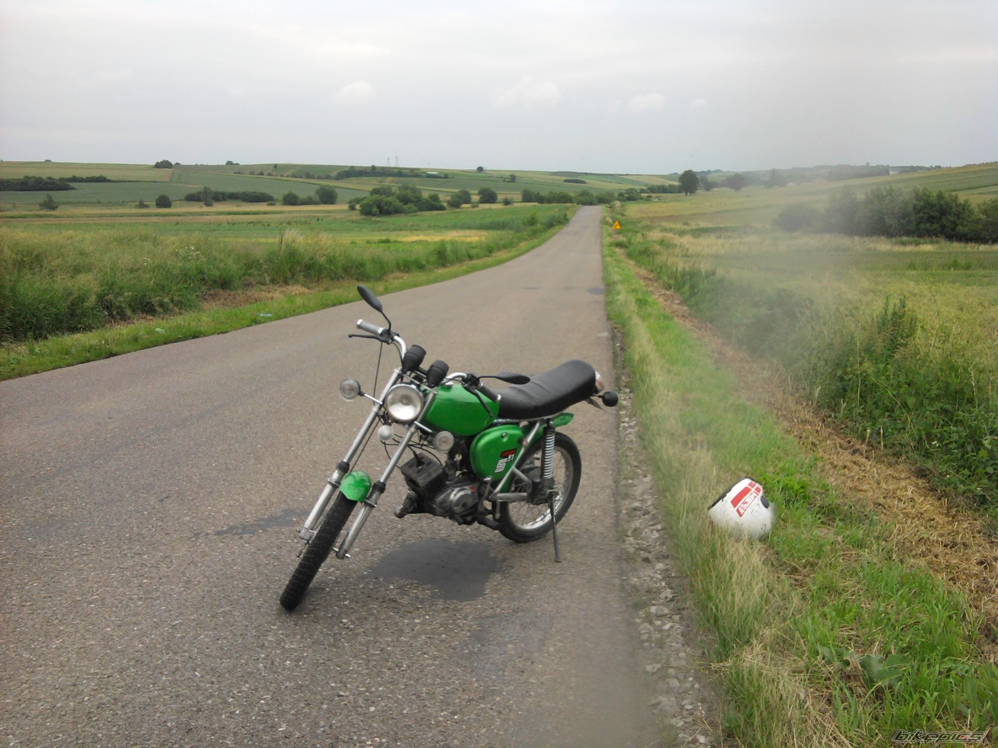 Photo 2009708