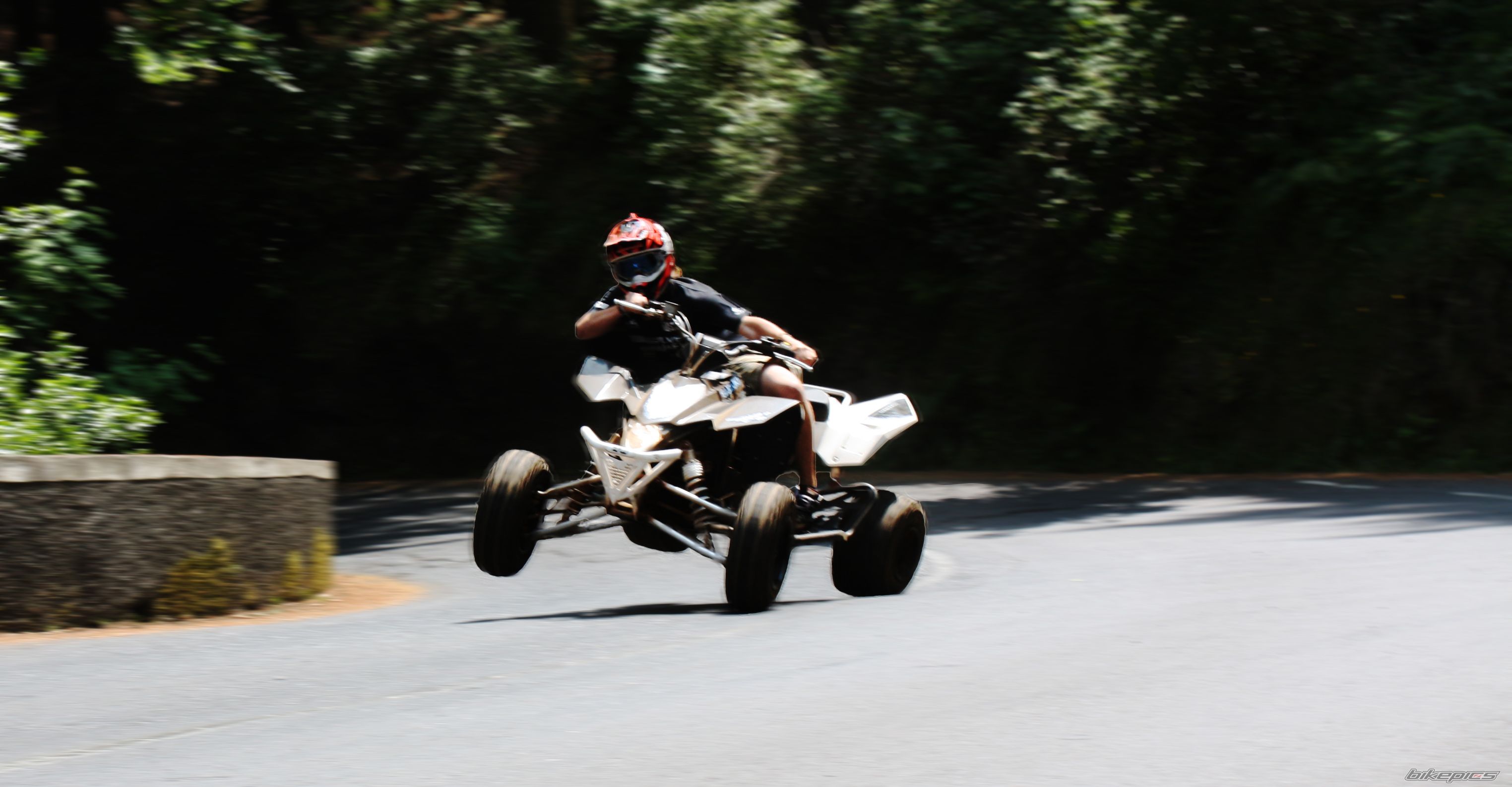 Photo 2009712