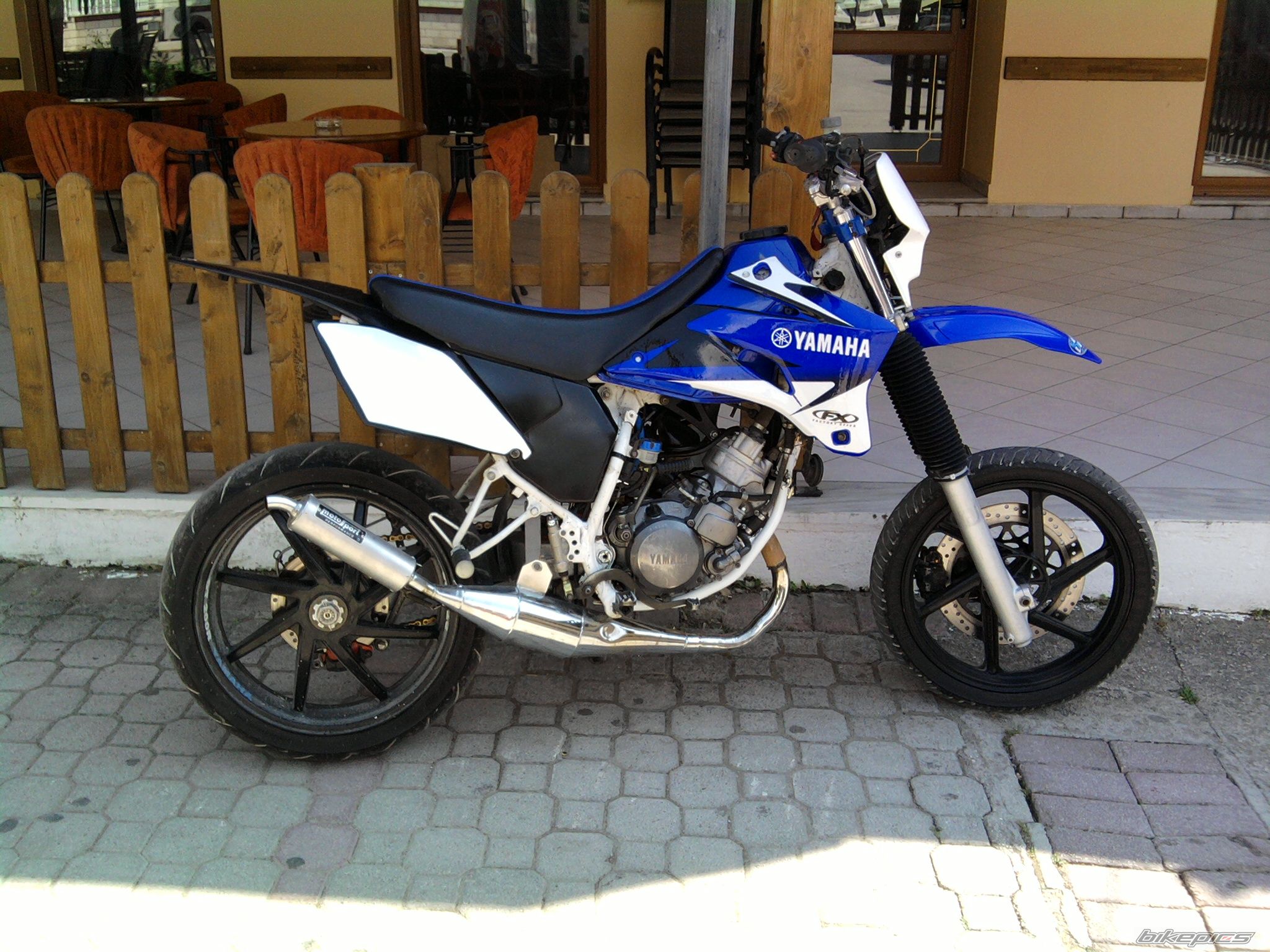 Photo 2009713