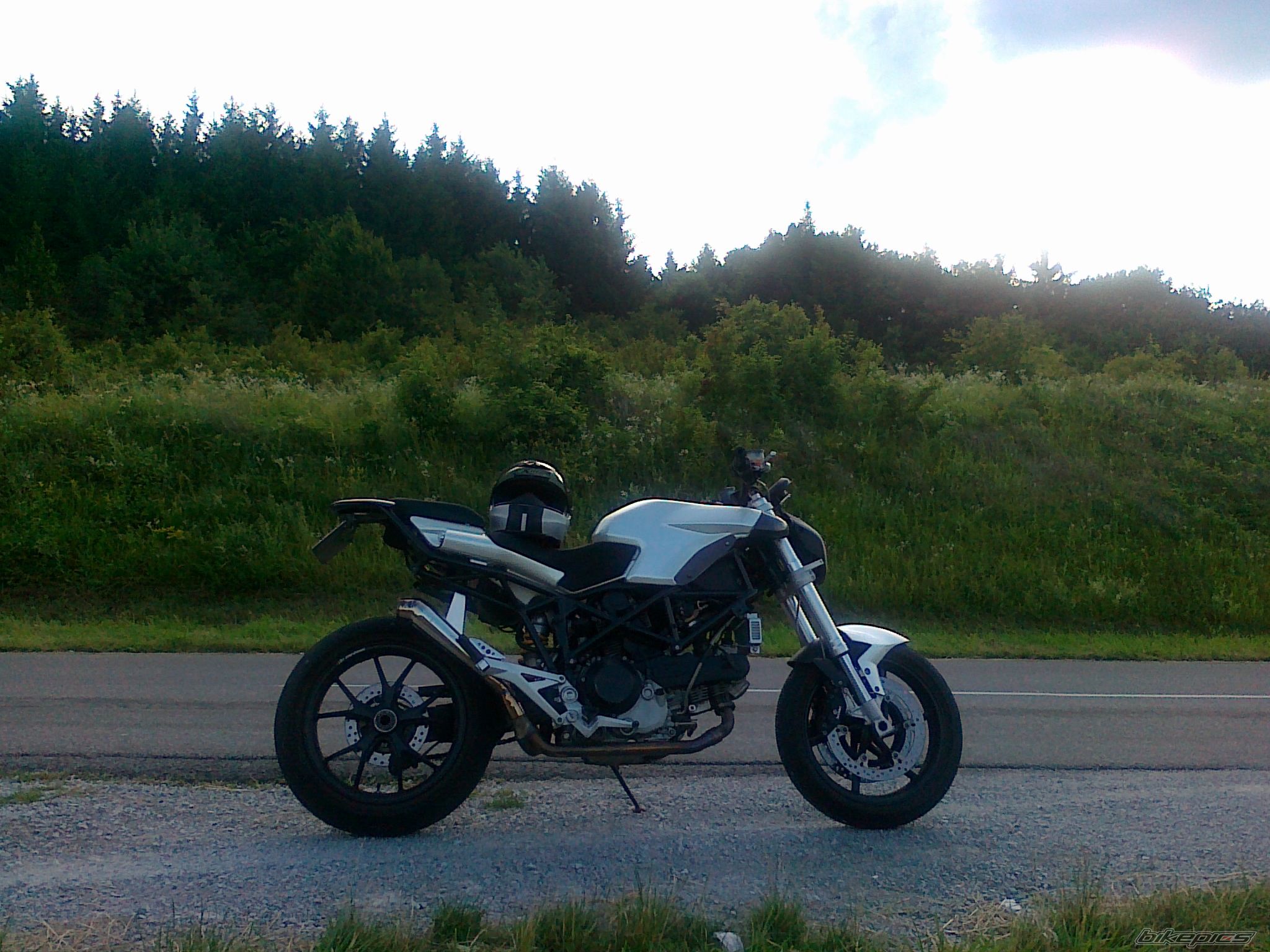 Bike Photo 2009716