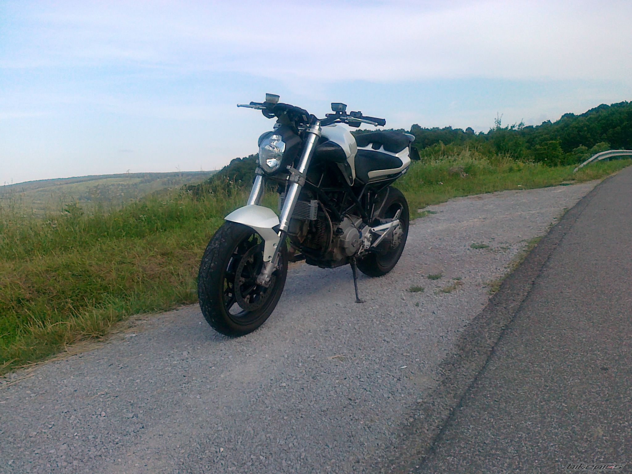 Bike Photo 2009717