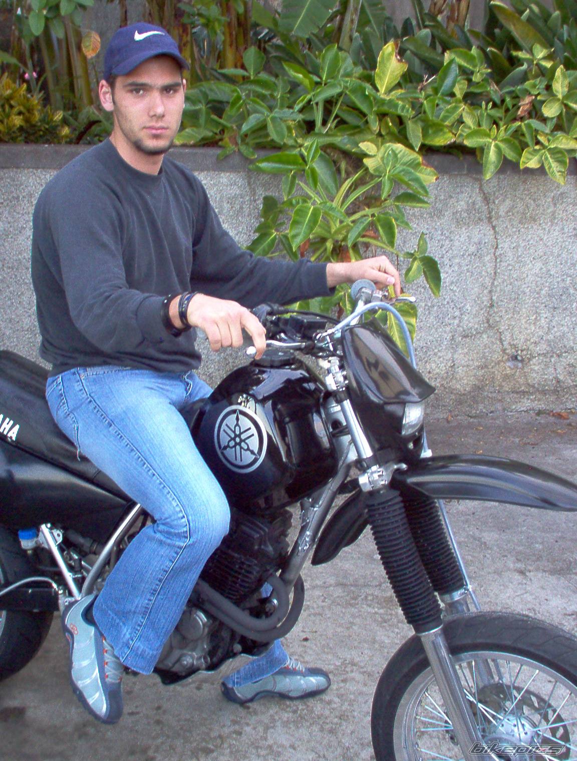 Photo 200972