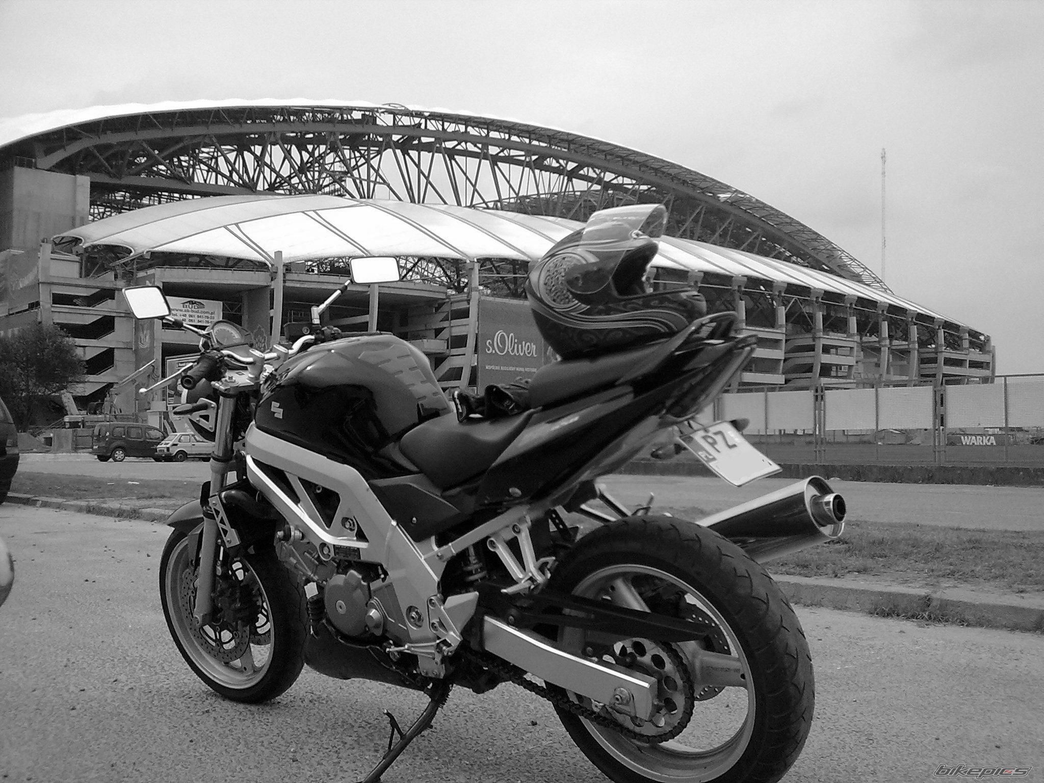 Photo 2009733