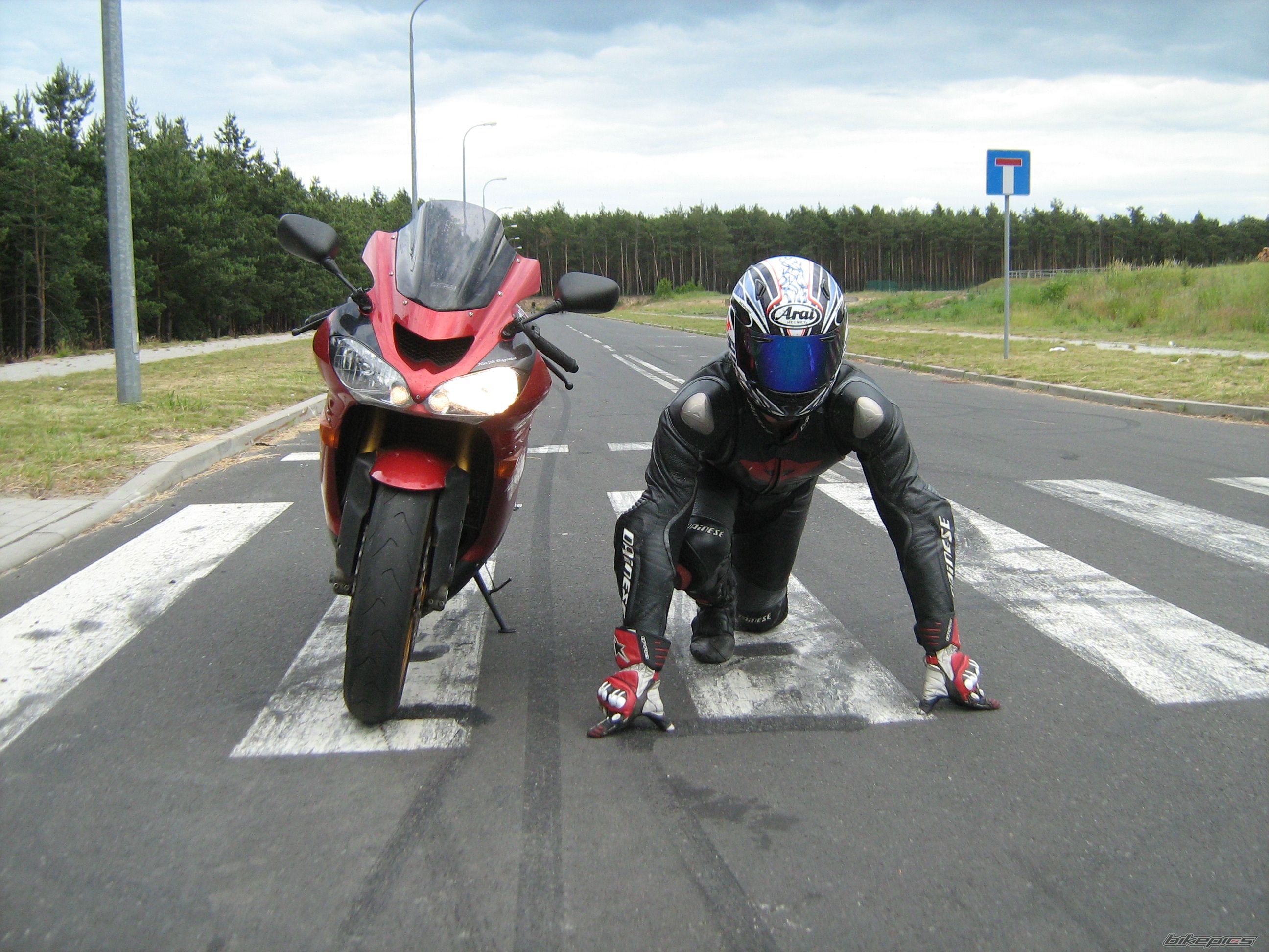 Photo 2009734