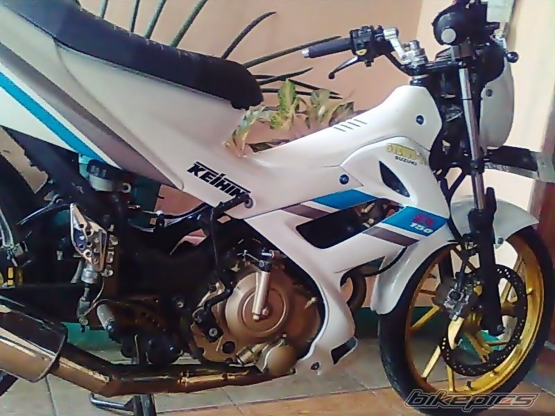 Photo 2009737