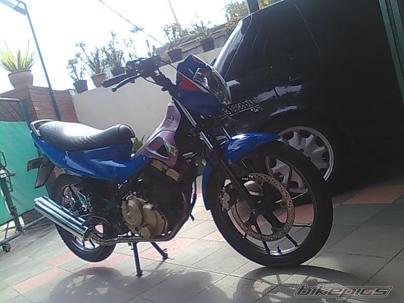 Photo 2009741