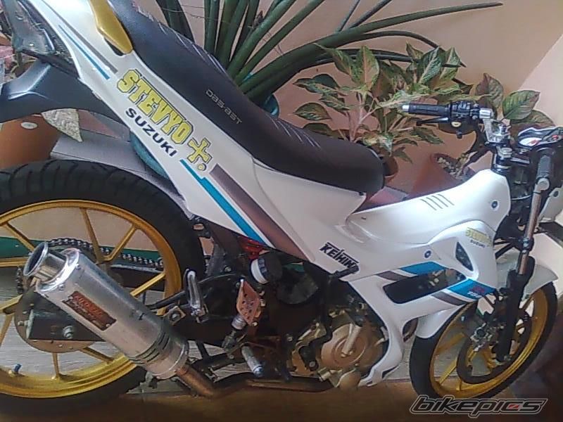 Photo 2009746