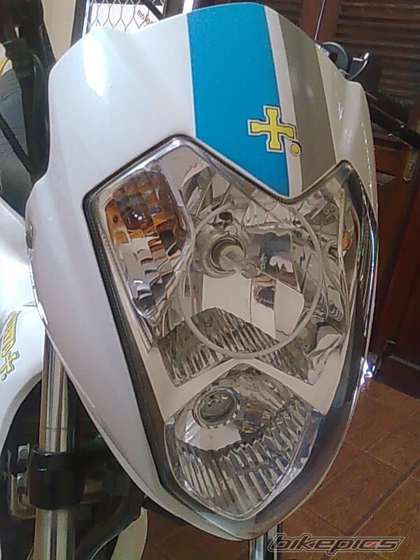 Photo 2009747