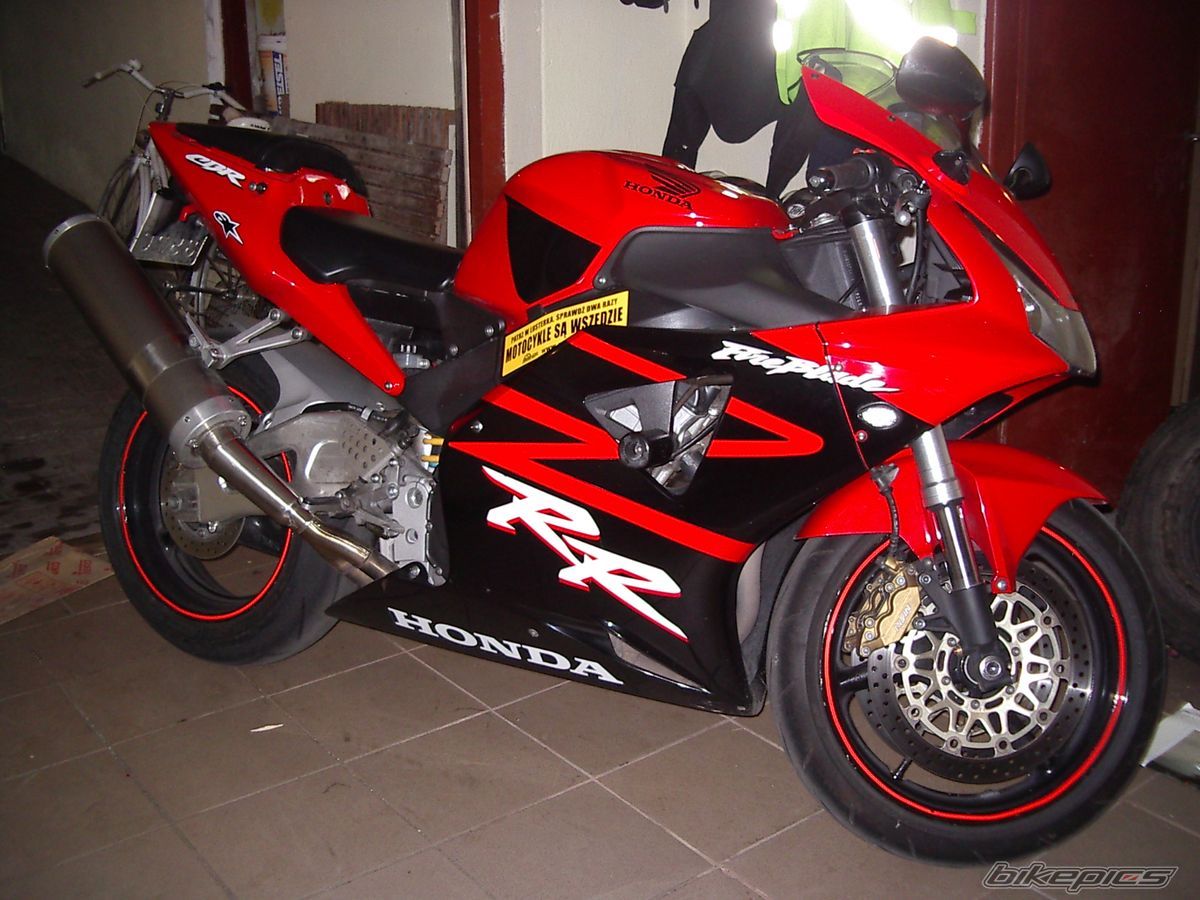 Photo 2009748