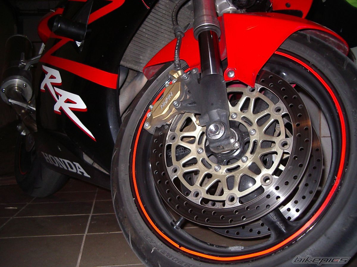 Photo 2009751