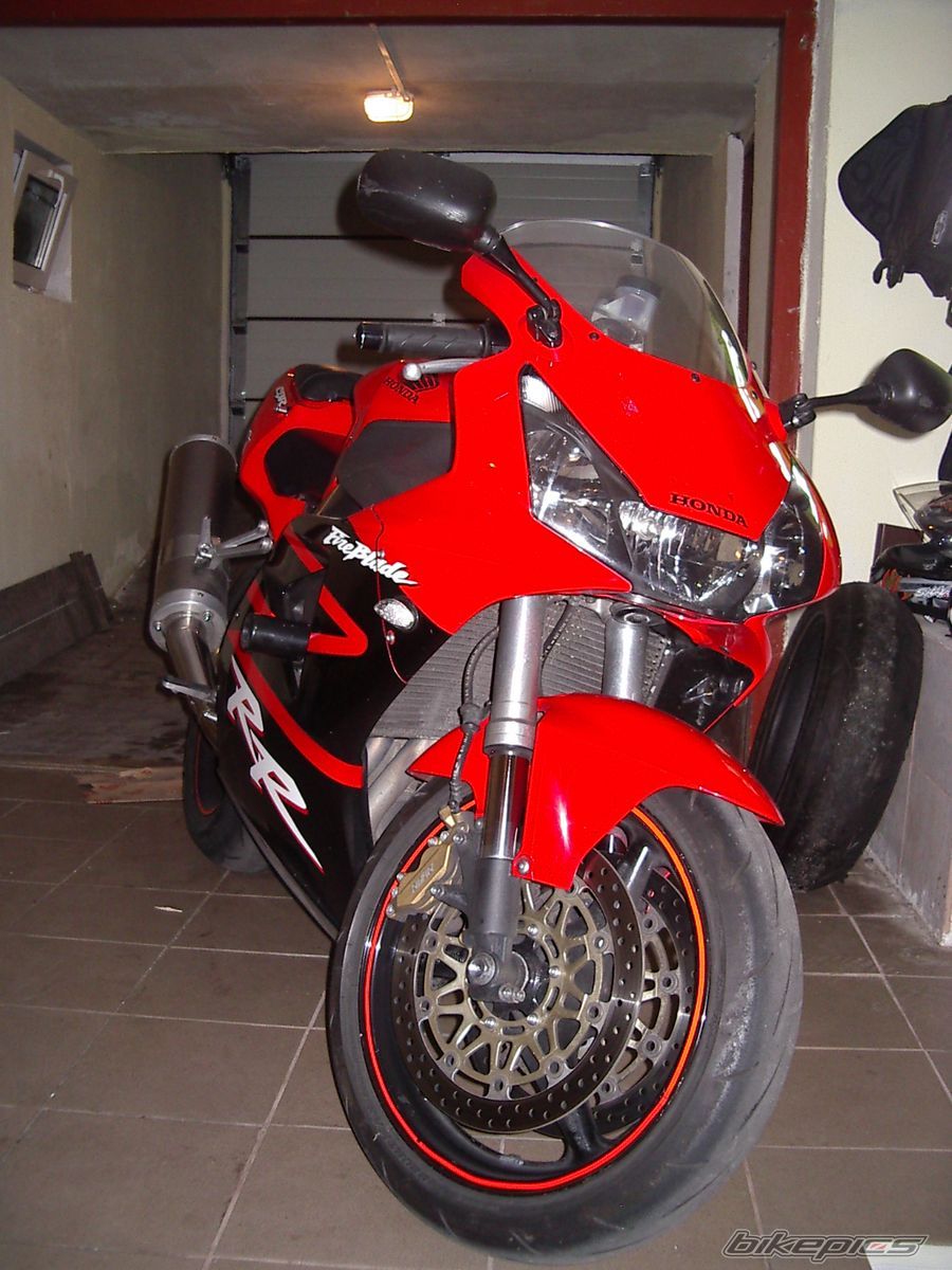 Photo 2009752