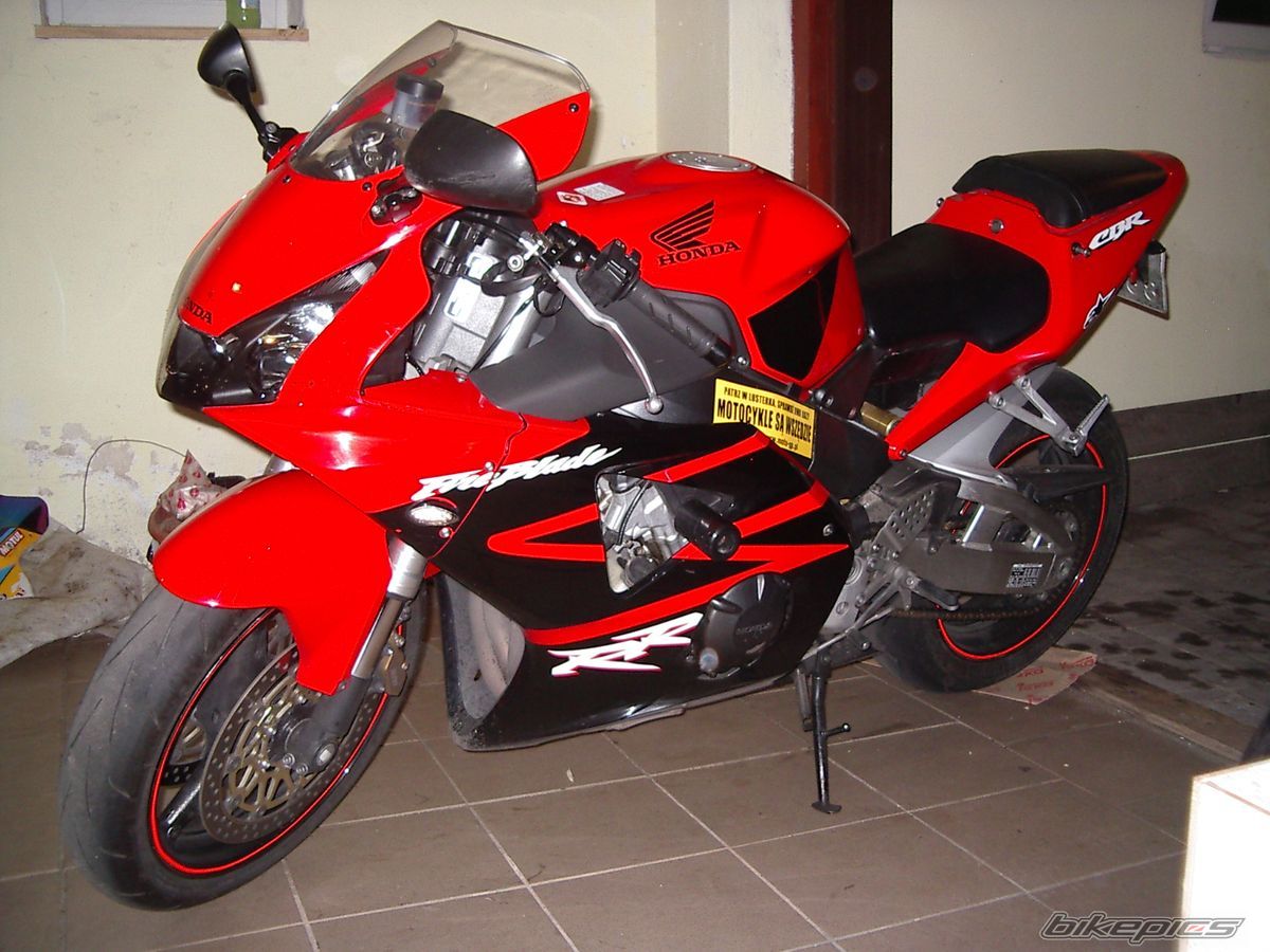Photo 2009753