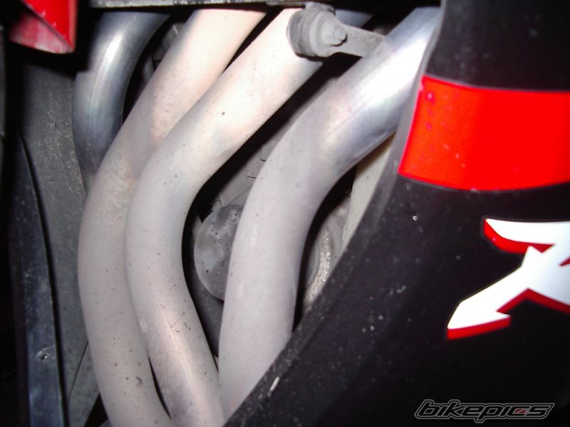Photo 2009755