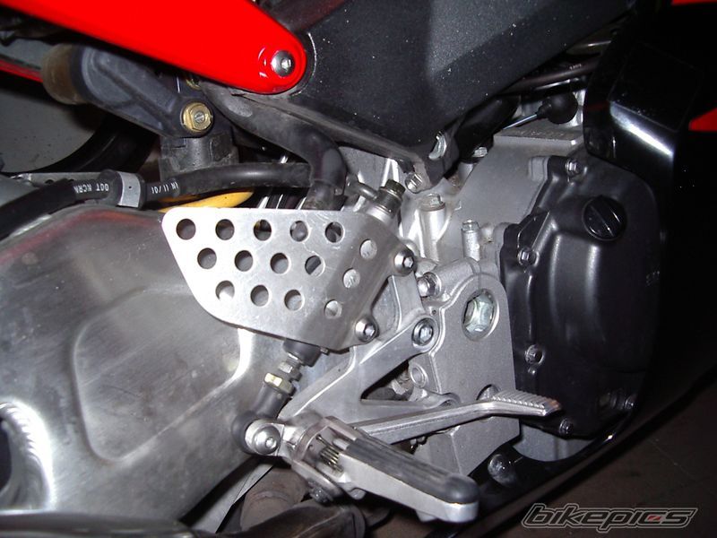Photo 2009756