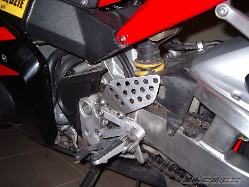 Photo 2009757