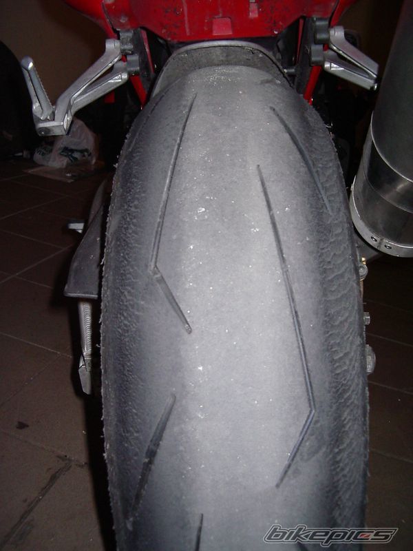 Photo 2009758