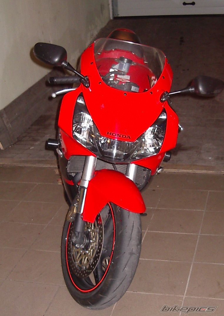 Photo 2009759
