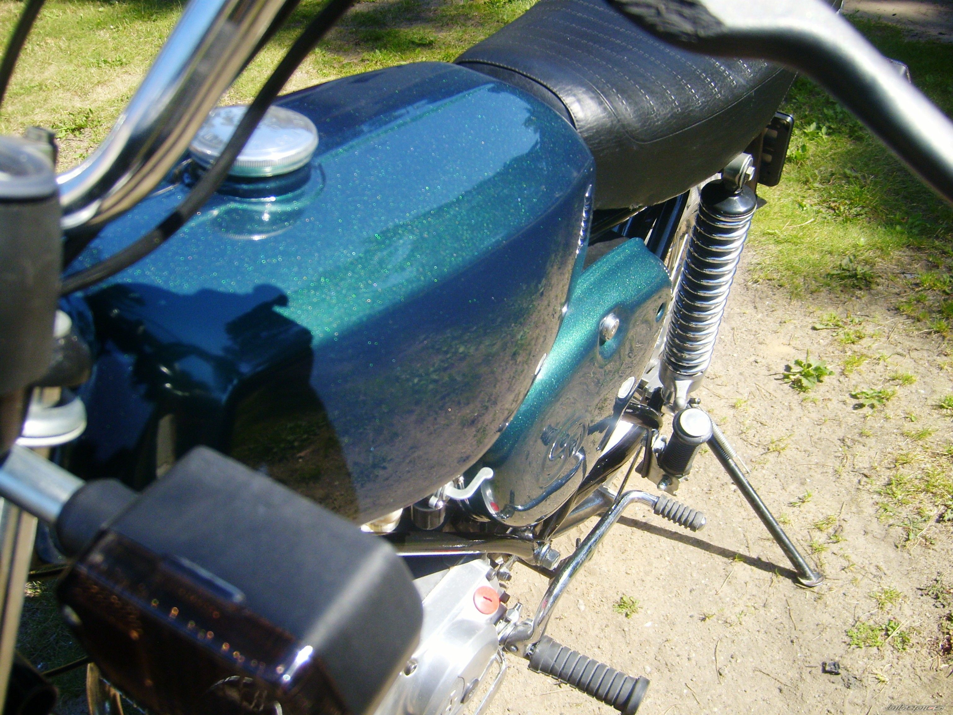 Photo 2009777