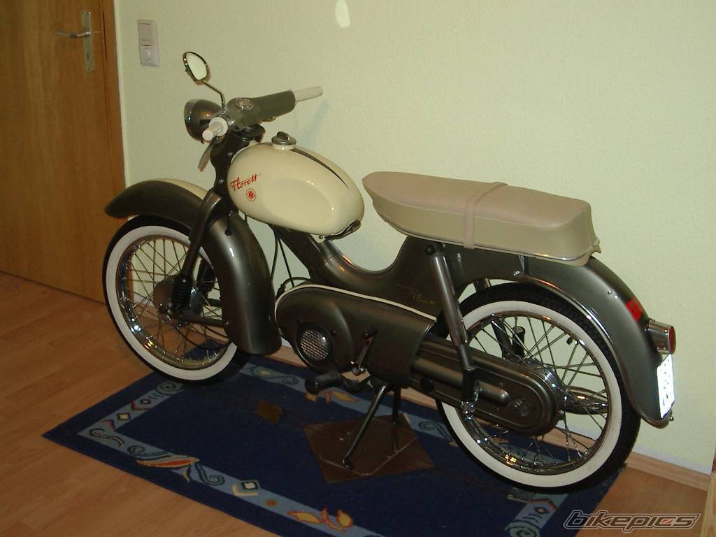 Photo 200978