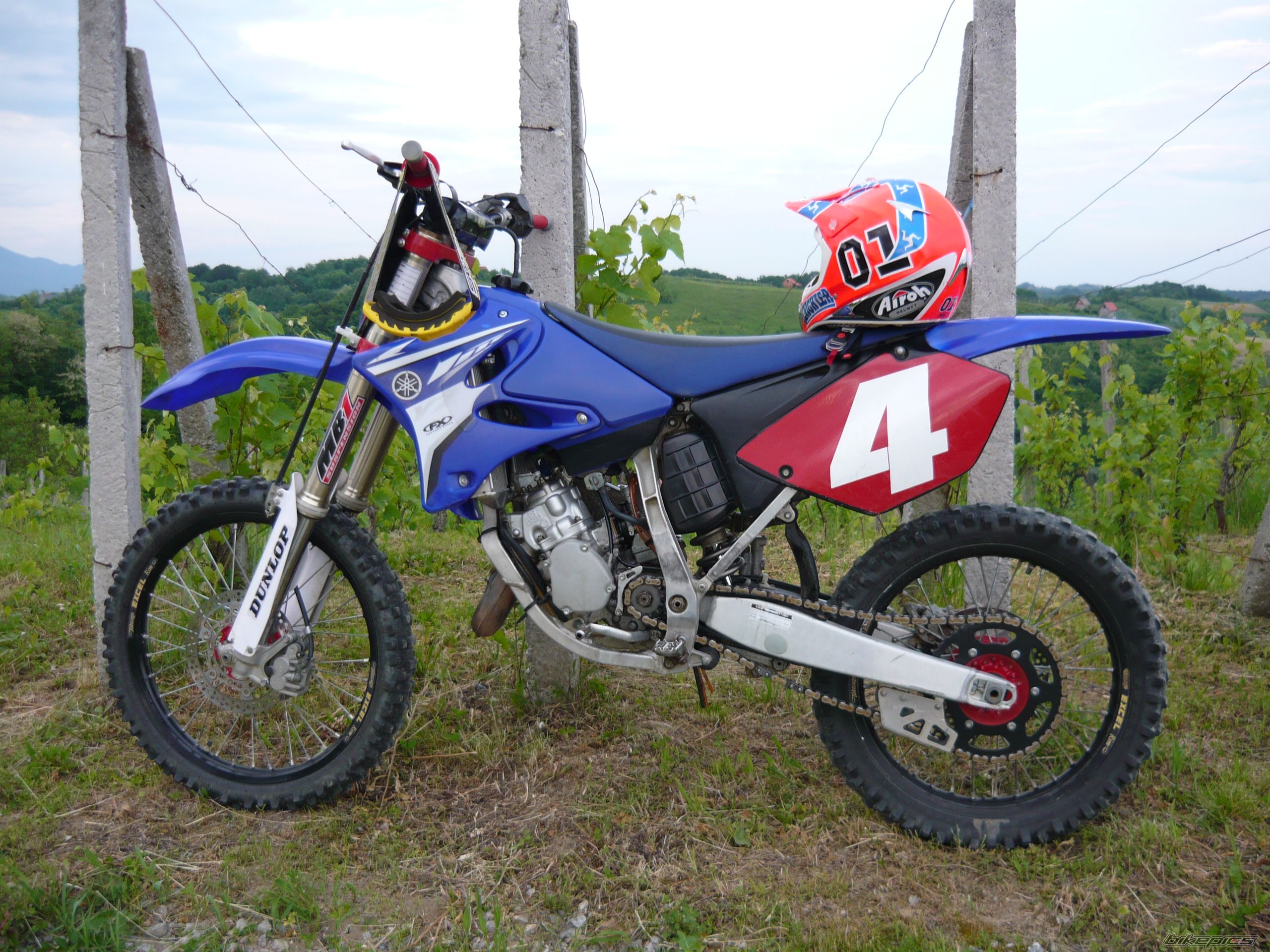 Photo 2009782