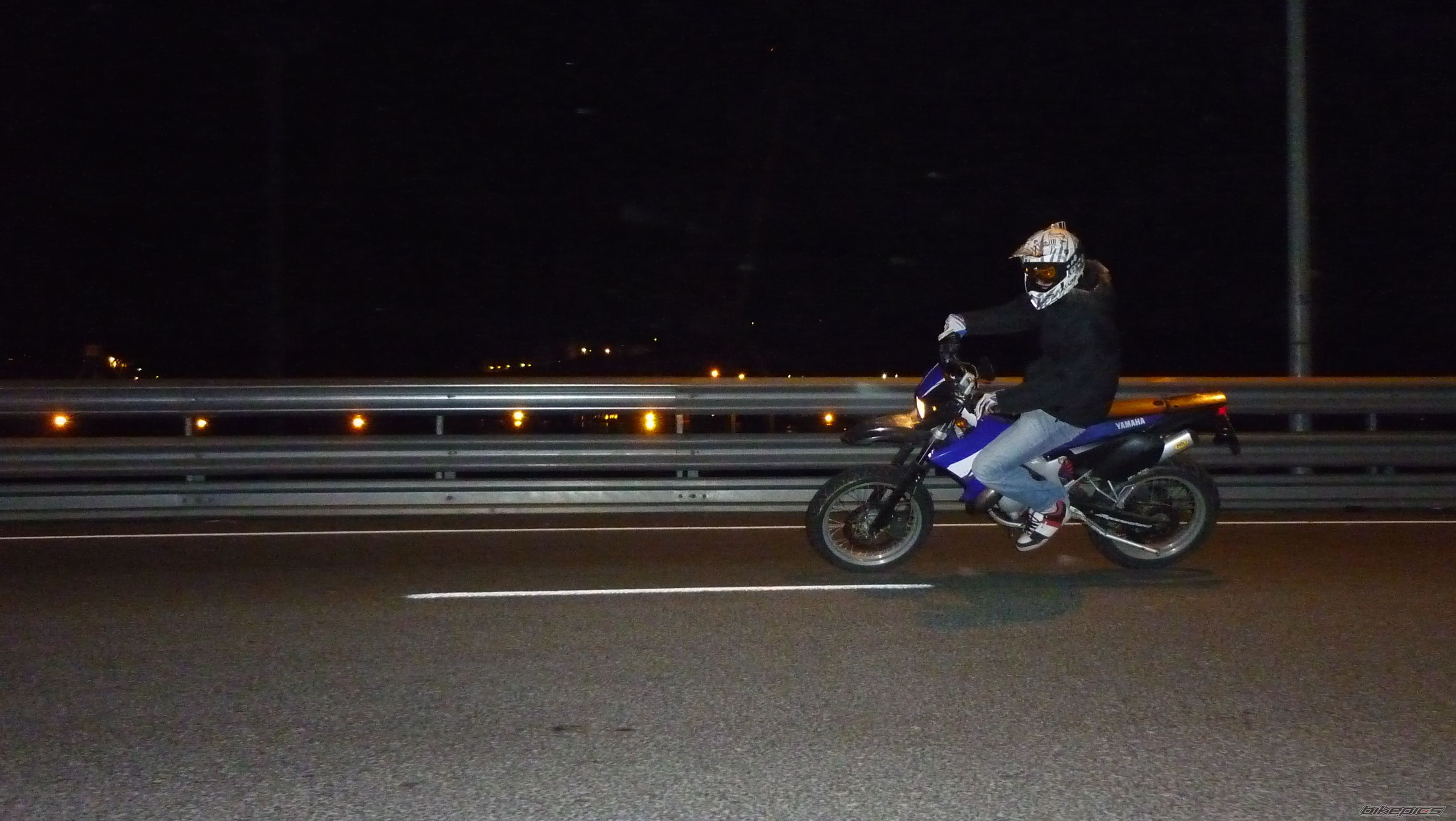 Bike Photo 2009783