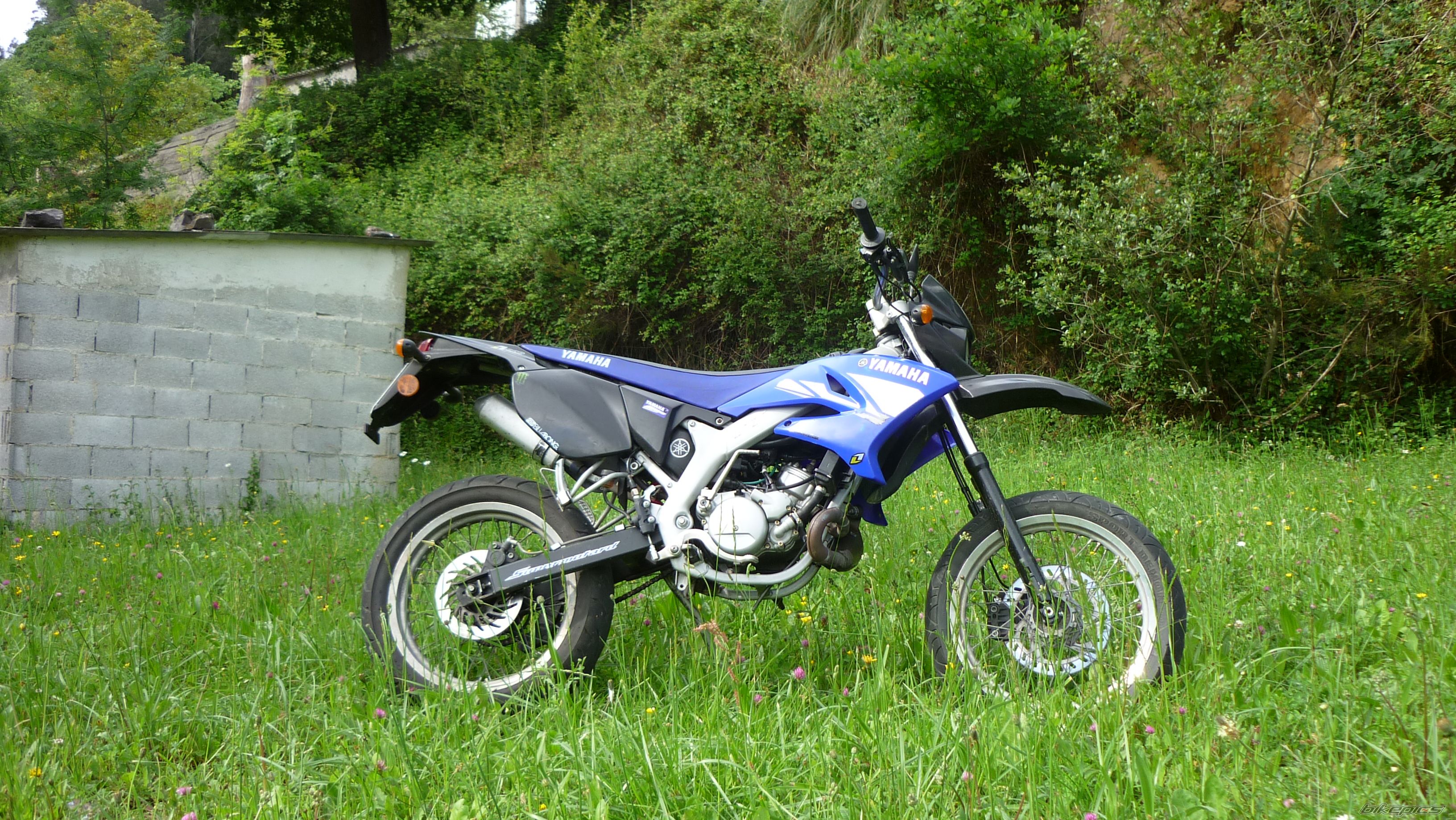 Bike Photo 2009784