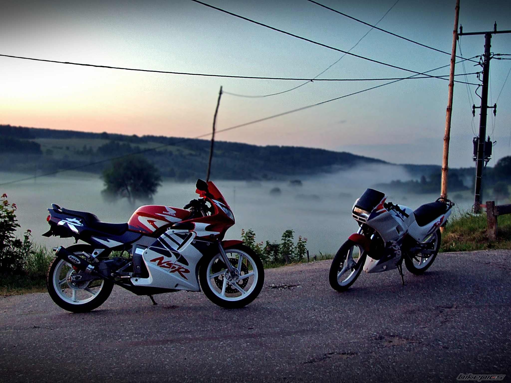 Bike Photo 2009785