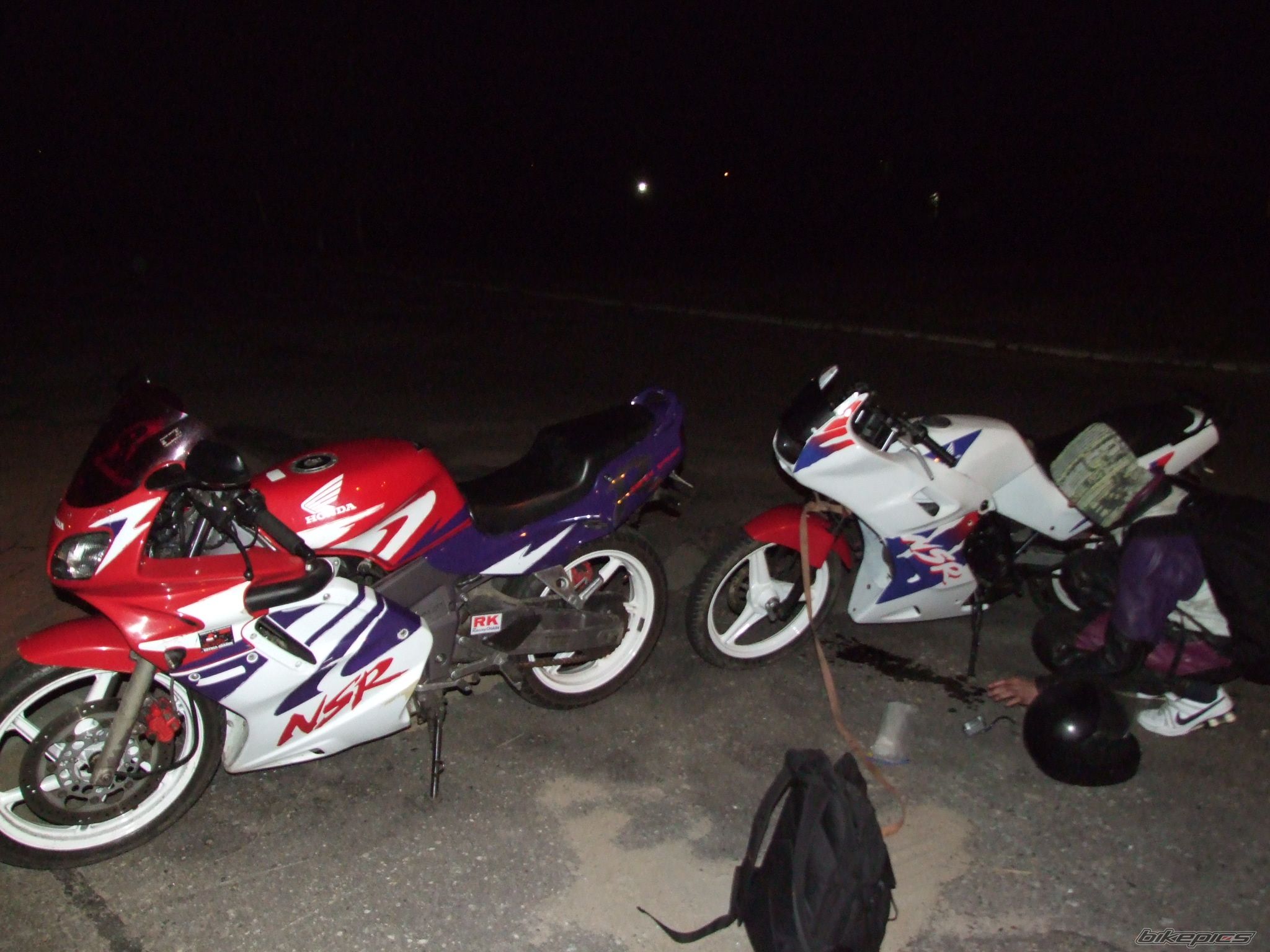 Bike Photo 2009787