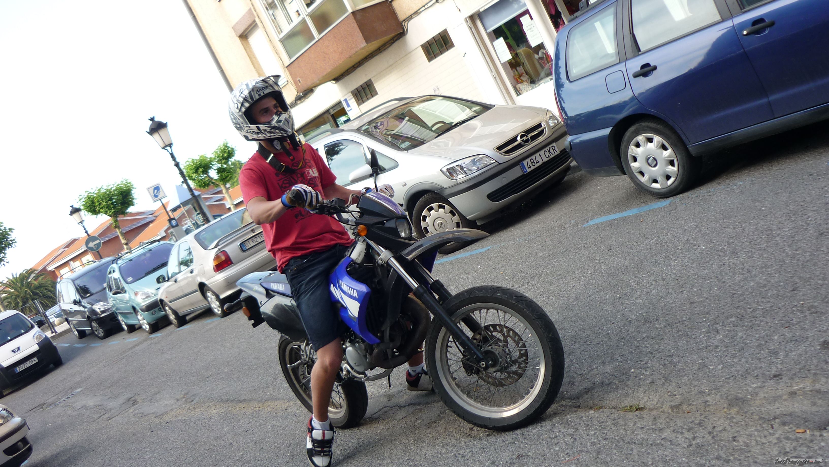 Bike Photo 2009788