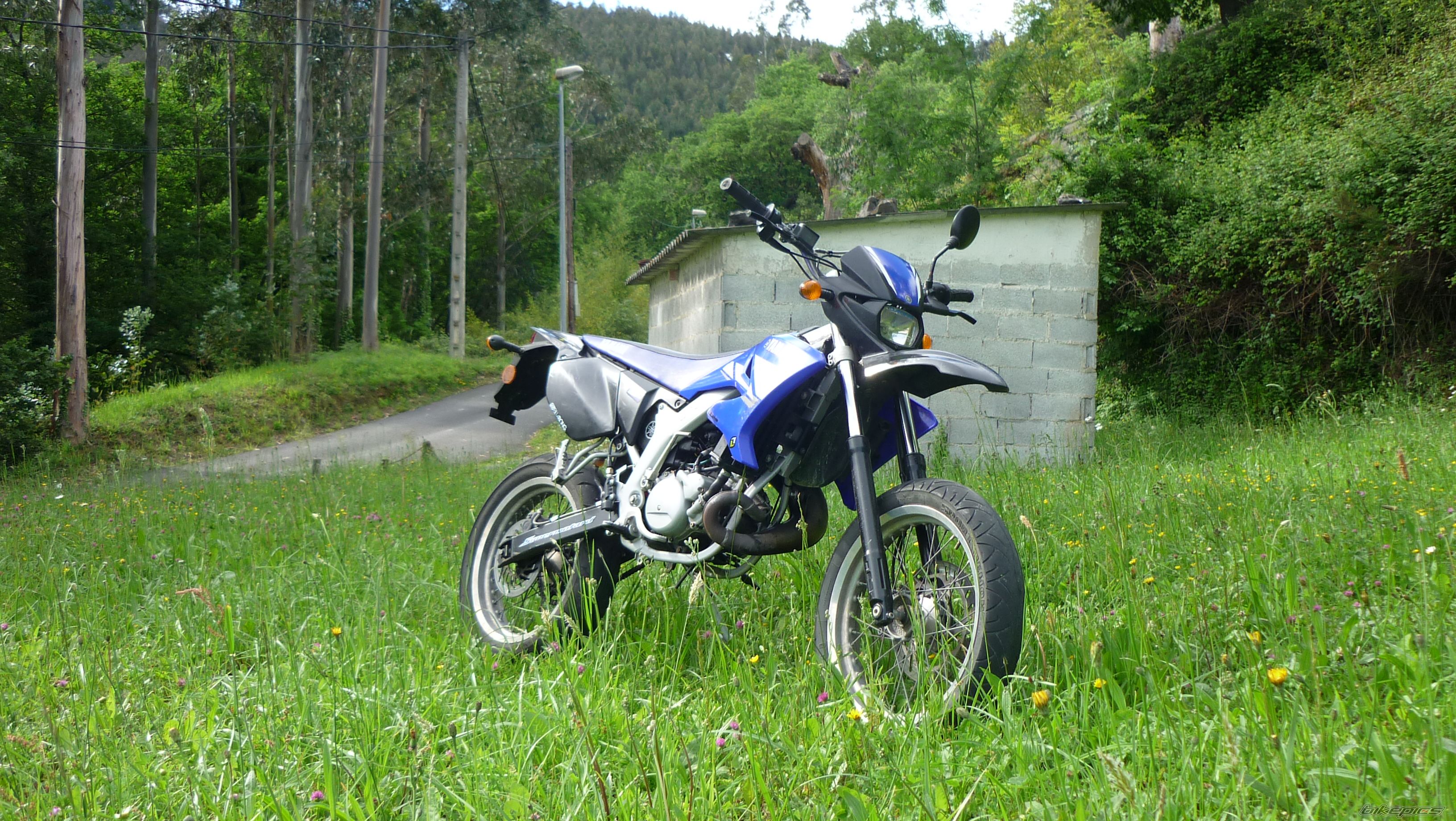 Bike Photo 2009789