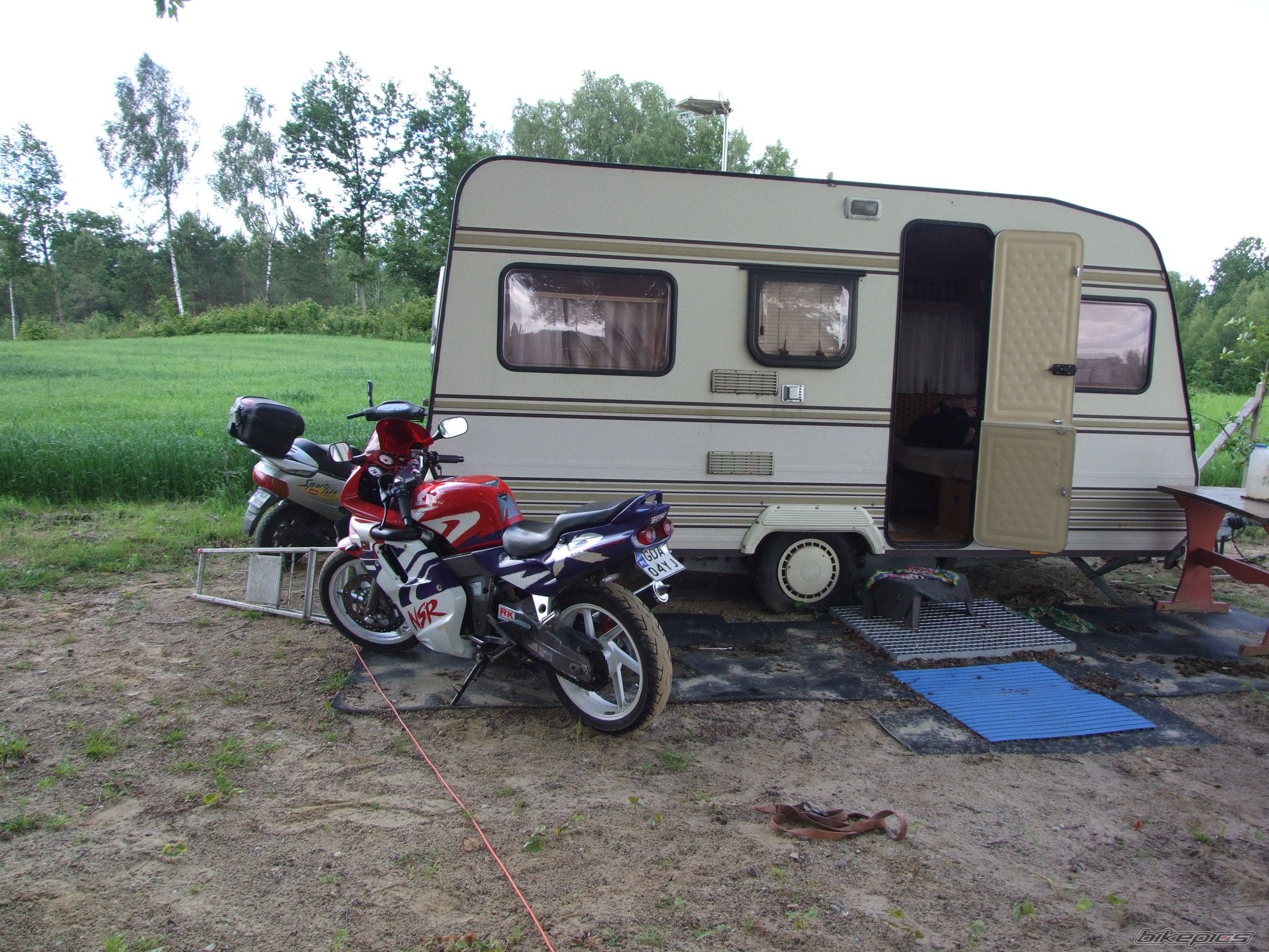 Bike Photo 2009790