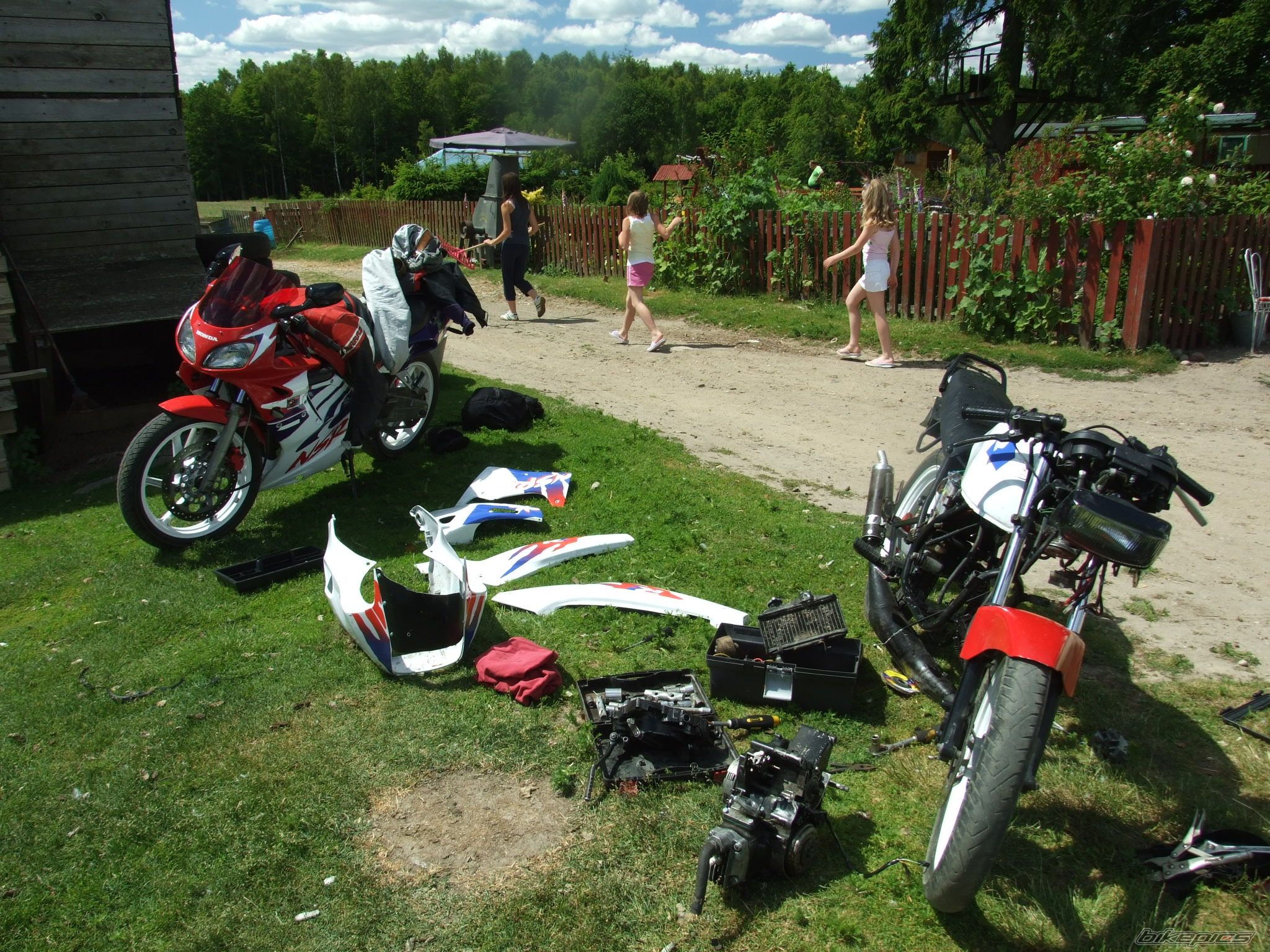 Bike Photo 2009791