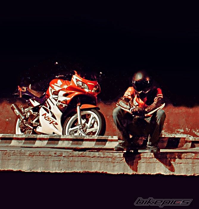 Bike Photo 2009792
