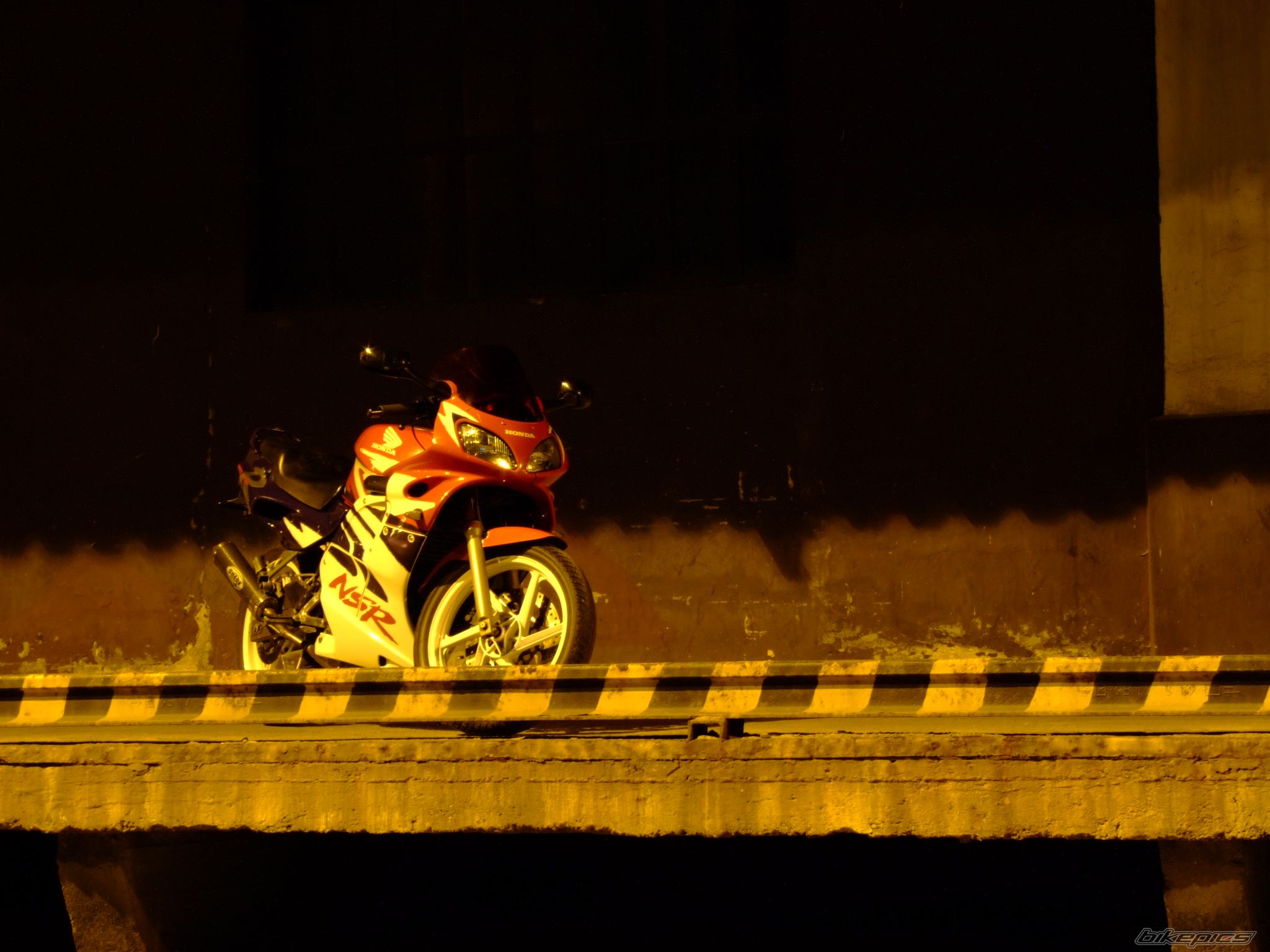 Bike Photo 2009793