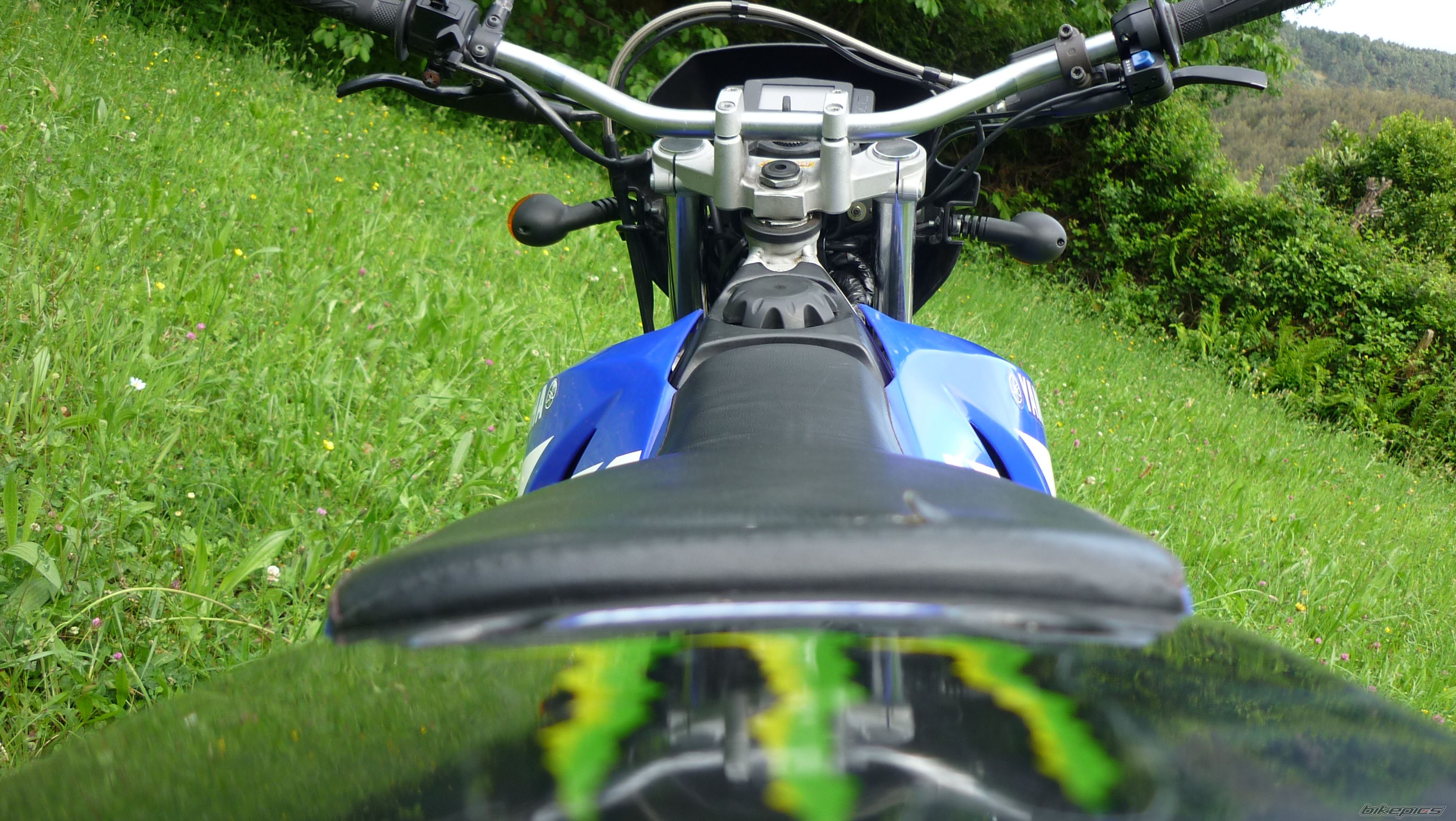 Photo 2009796