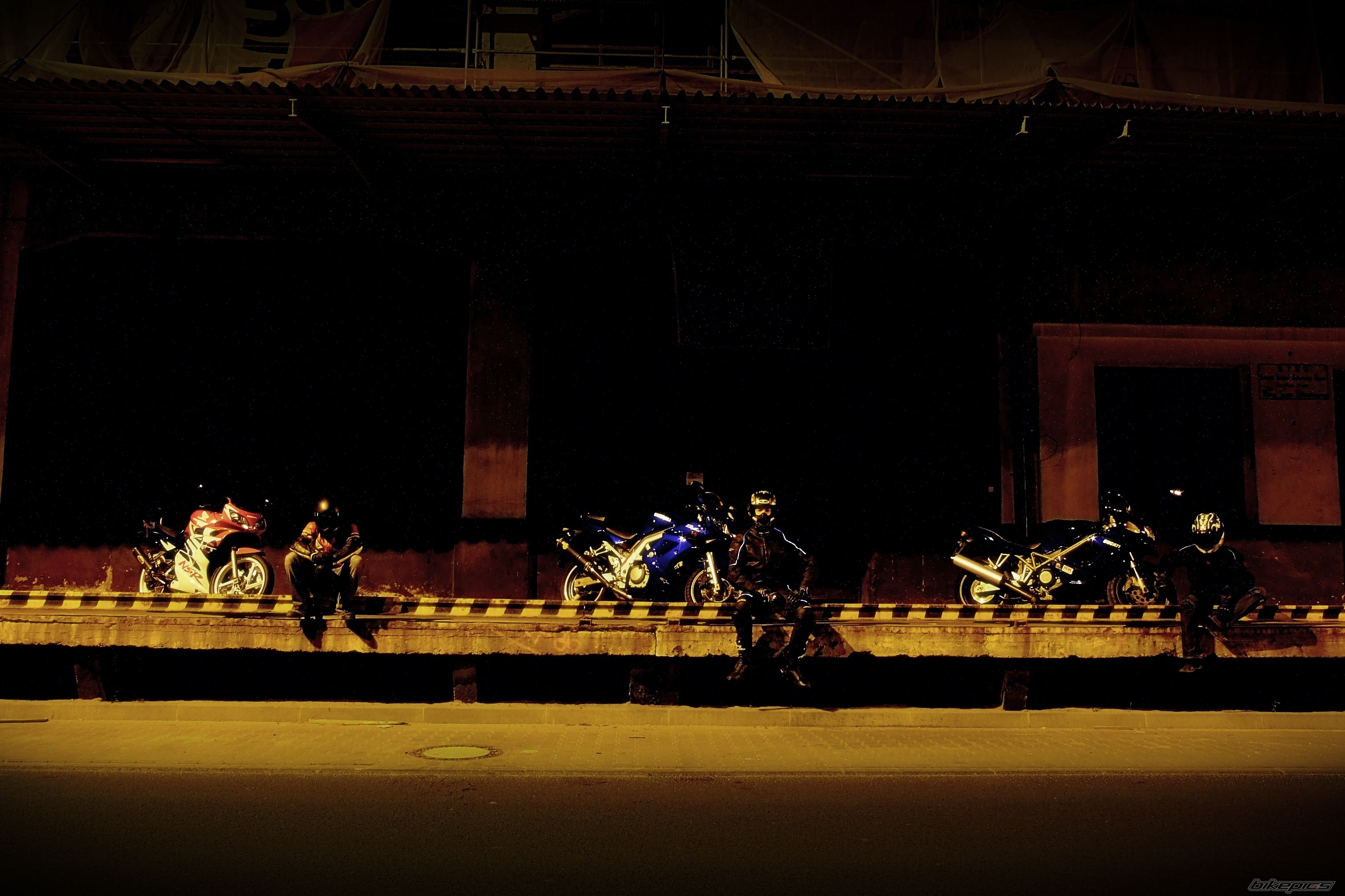 Bike Photo 2009797